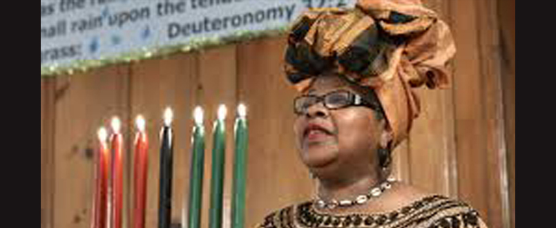 Dr. Felecia Piggott-Anderson celebrates her first pastoral anniversary at Alpha and Omega Church of Faith, Inc. - wschronicle.com/dr-felecia-pig…