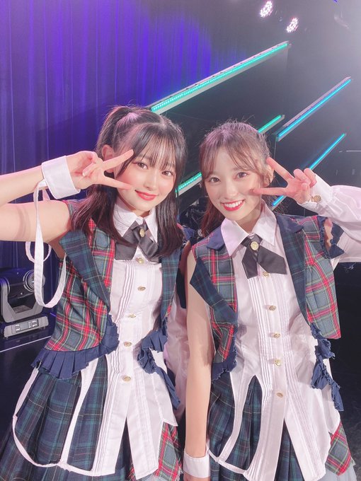 石橋颯のTwitter画像29