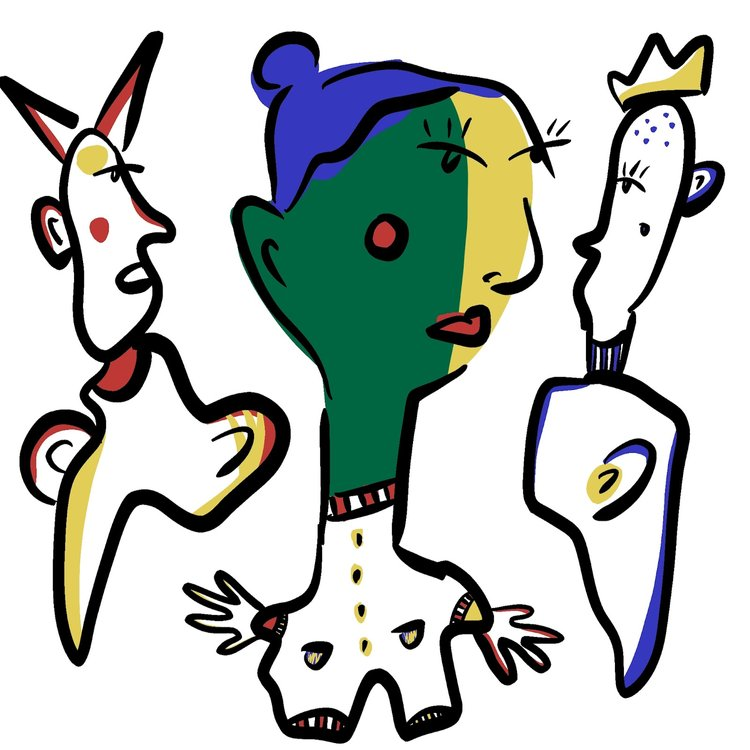 kellykoch32's tweet image. @alyssastevens_  first collection sold out after being feature on OS front page.  Second collection is out.  Doing great things!