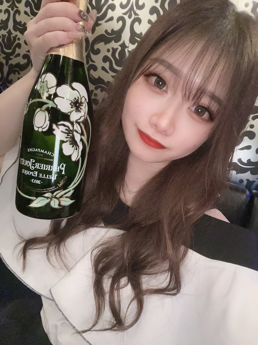 明日からななみさんbirthday event開催