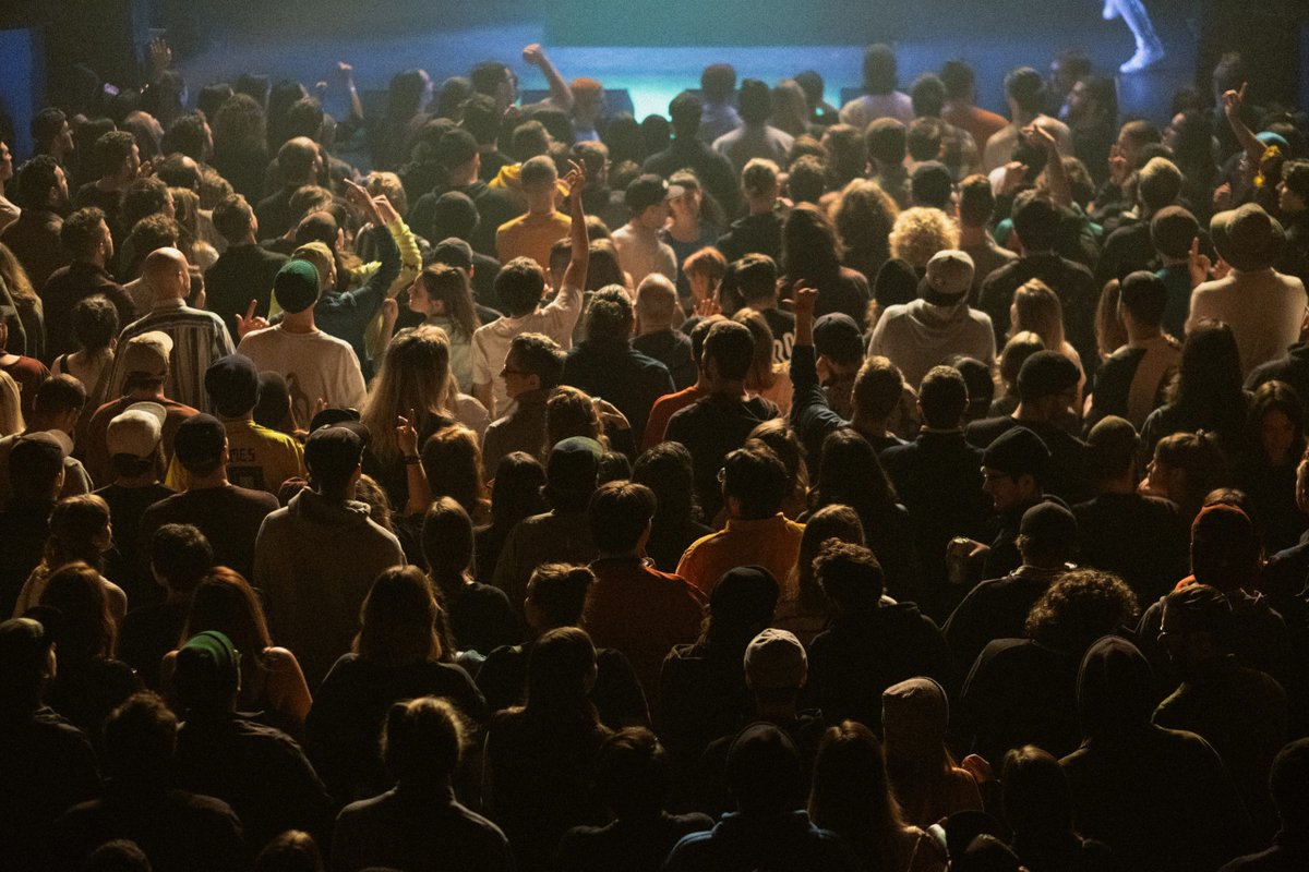 International Opportunities ⏳ 8 of our partner festivals across the globe are accepting applications from artists from Wales! Apply now at focuswales.com/international/ #WelshMusicAbroad <a href="/GblMusicMatch/">Global Music Match</a> <a href="/NEWSKOOLRULES/">Newskoolrules</a> <a href="/mformontreal/">M pour Montréal</a> <a href="/esns/">ESNS</a> <a href="/FutureEchoes1/">Future Echoes</a> <a href="/sxsw/">SXSW</a> <a href="/TlnMusicWeek/">Tallinn Music Week</a> + more!