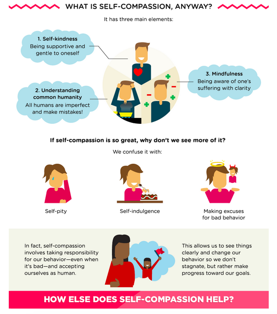ToborePromise's tweet photo. Do you want premade quickly now!! to showcase  your business with infographics, and our logo will be in the  designed infographics.https://t.co/PL3fiFYooV
Right now get your infographics in a flash #prettylittlewishes#WorldChocolateDay#htafc#Clownfall#ThisMorning https://t.co/DVIjs513ql