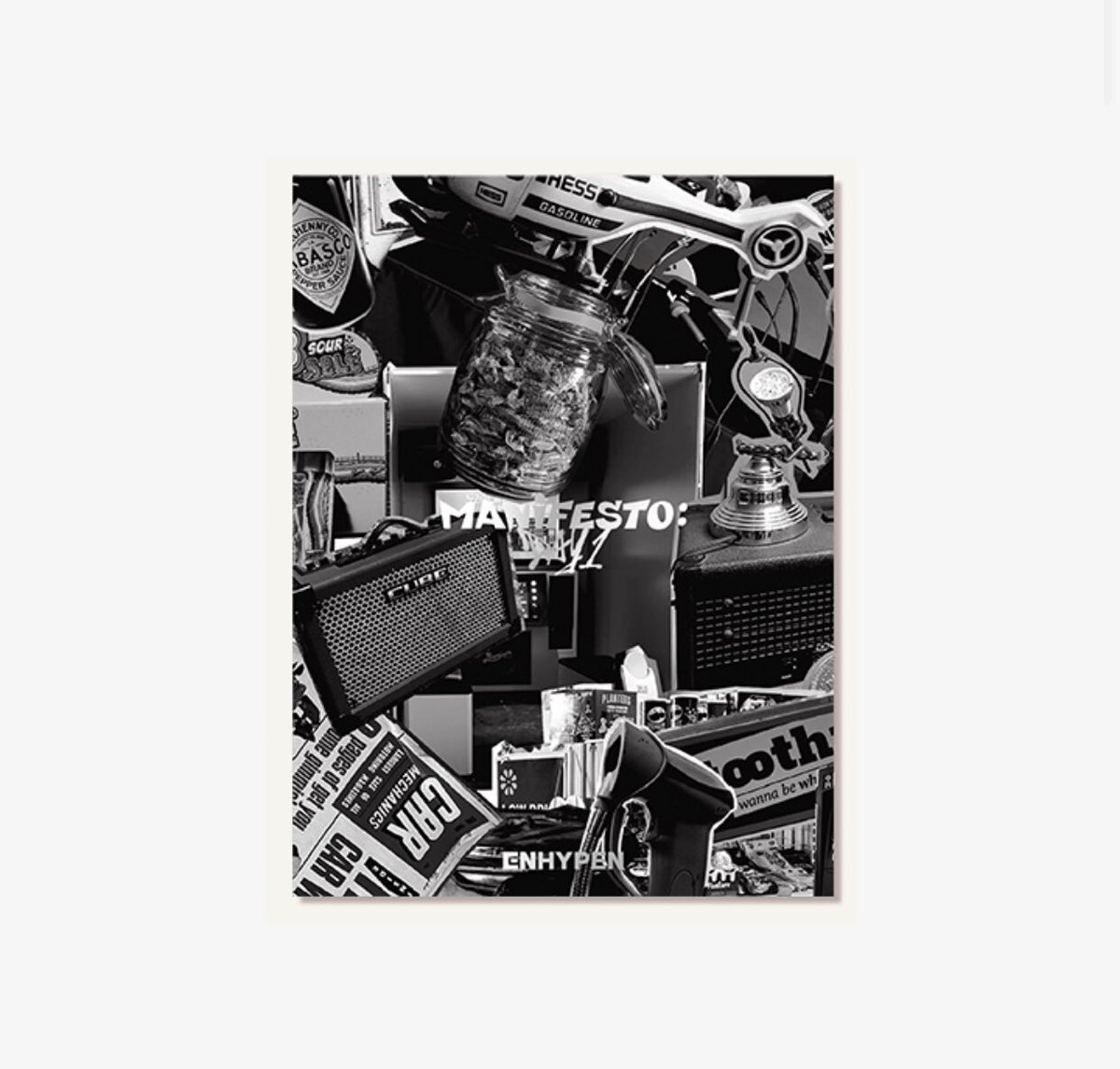 3K__C's tweet photo. 🛒 แจกอัลบั้ม เอนไก่ จำนวน 5 อัลบั้ม 🫧
✔️ อัลบั้มเต��มไม่แกะซีล ของครบนะคะ

「 รีทวิต + ฟอล @3K__C 」 
เมนชั่นเลขที่ชอบ ( สุ่มจากรี ฟอล เมนชั่น )
สุ่มวันเกิด 10 ก.ค / ขอคนรอของรอบพรีได้ https://t.co/DdiQ1DqRoS