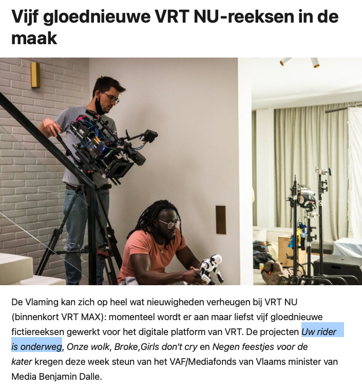 Bram Renders tweet media