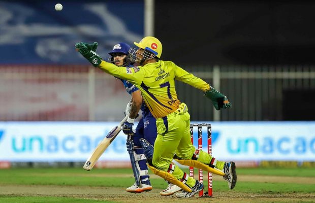 HAPPY BIRTHDAY LEGEND...
<a href="/msdhoni/">Mahendra Singh Dhoni</a>