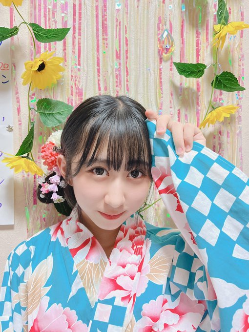 Twitterのコスプレ画像29