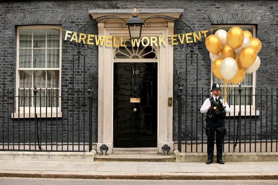 markthg's tweet image. 