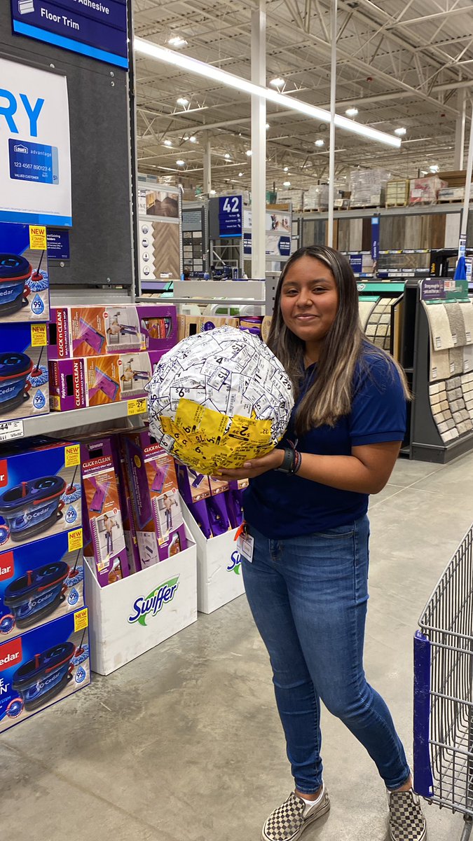 Shannon Cantrell tweet media