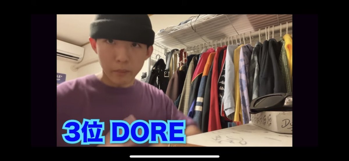 dore_beatbox's tweet photo. 8/6名古屋でお会いしましょう💜 https://t.co/qeyu5PPLBK