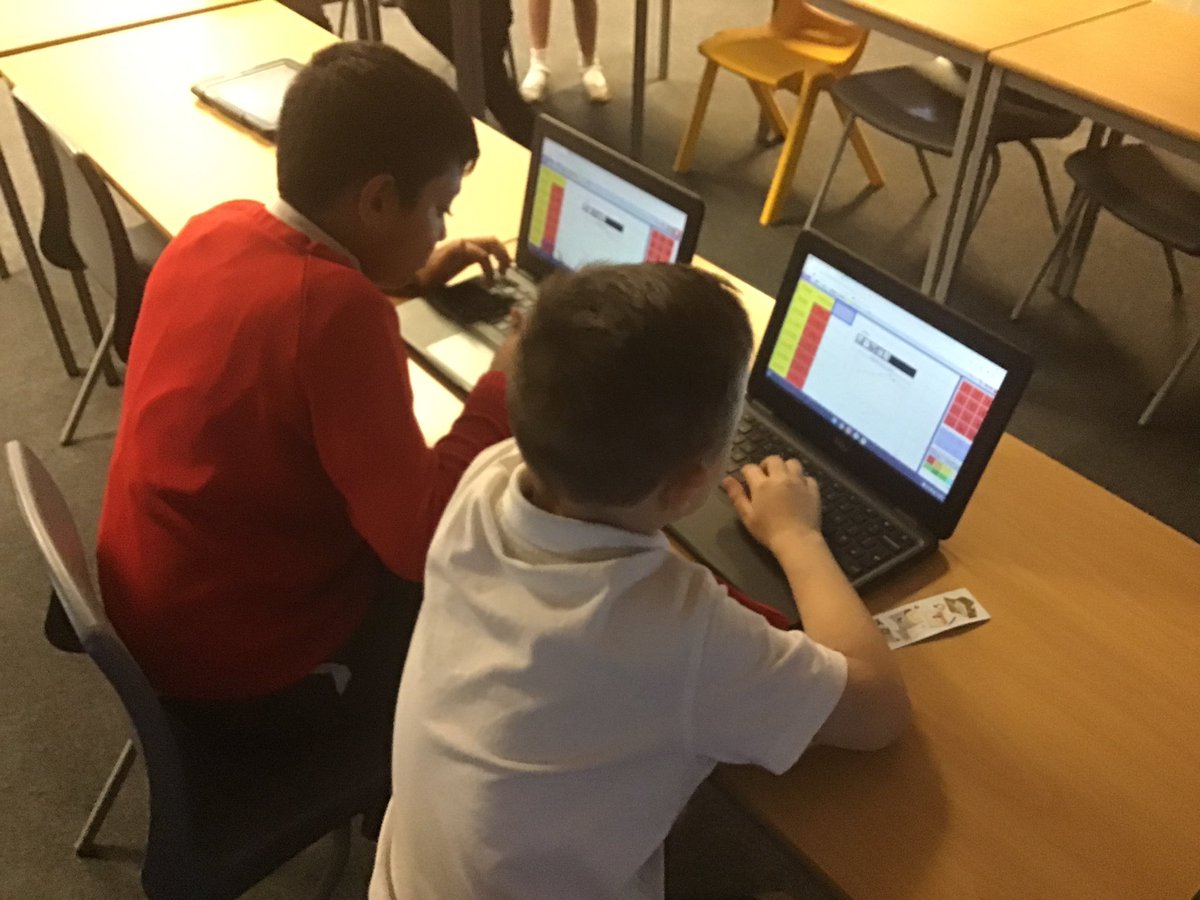 Sacred Heart Y4 tweet media