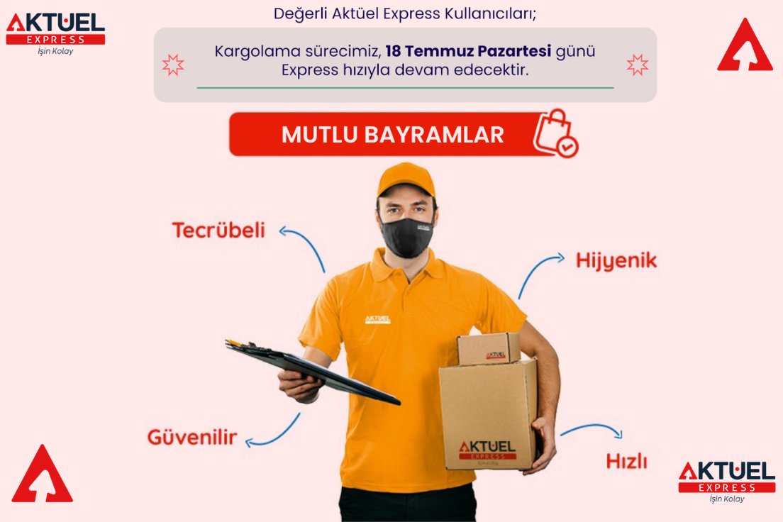 #aktuelexpress #aktüelexpress #bayram #tatili #aktuel_express #aktüel_express
