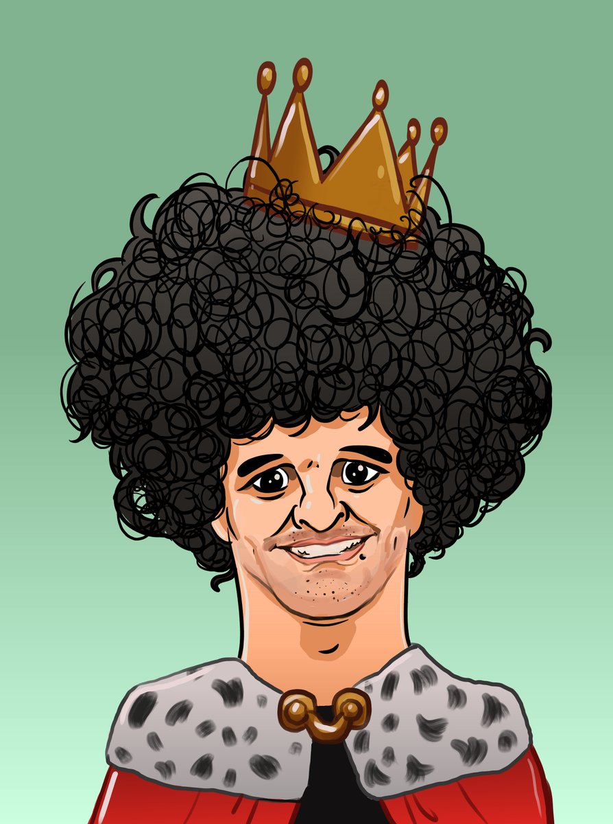 Fourrats_Studio's tweet image. Our King has been sold! SBF save the King! 

ftx.us/nfts/token/305…

#NFTs #nftcollector #NFTGiveaway #NFTartists #SolanaAirdrop #NFTartwork  #NFTcollectibles #SolanaNFTs #NFT #Solana #NFTcollection #NFTdrop #SolanaNFT #NFTCommunity
