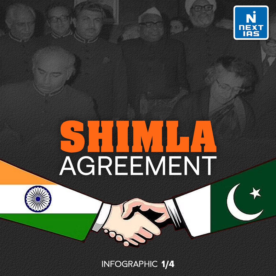 NEXT IAS on Twitter "Daily Infographics (07072022) Topic Shimla