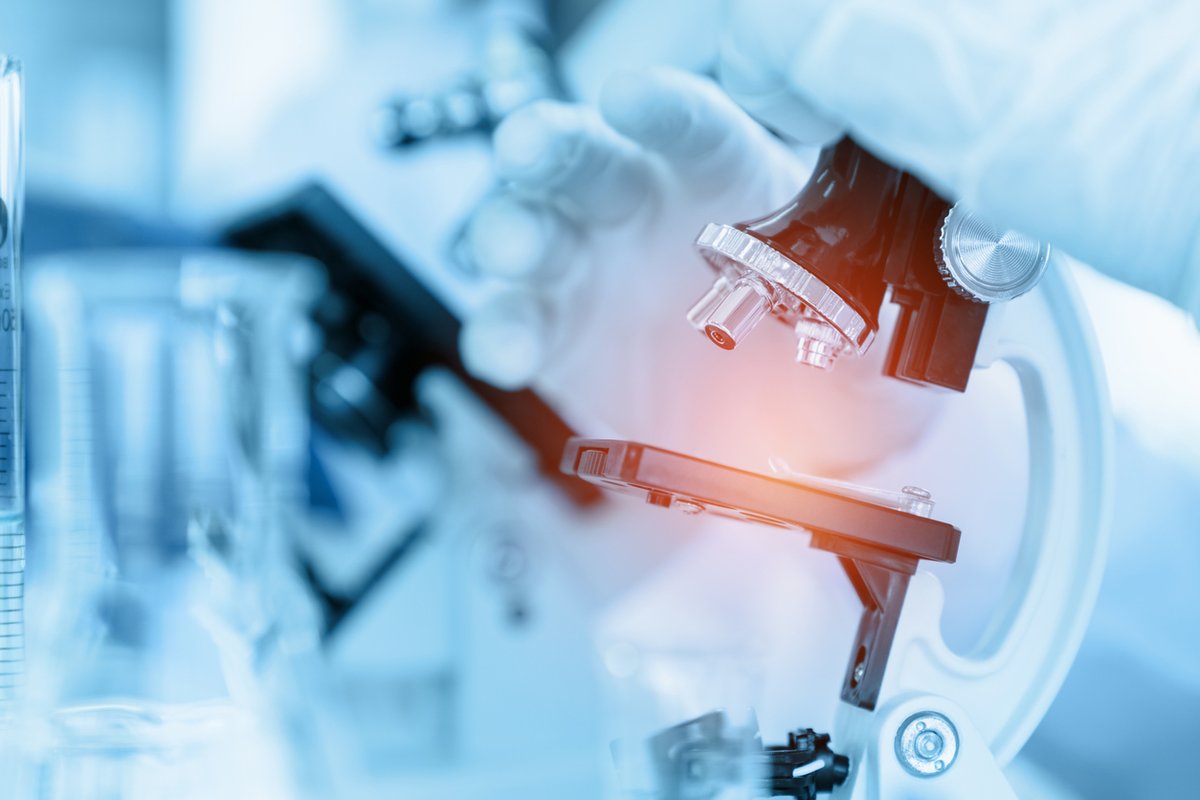 🚨 Applications are open for our 2022/23 Research Development Fellowships!

Fellows complete a three to nine-month placement at a research institution in Europe or Africa, gaining skills, confidence and networks🔬

📅Deadline: 22 September 2022

Apply ⬇️
africaresearchexcellencefund.org.uk/research-devel…