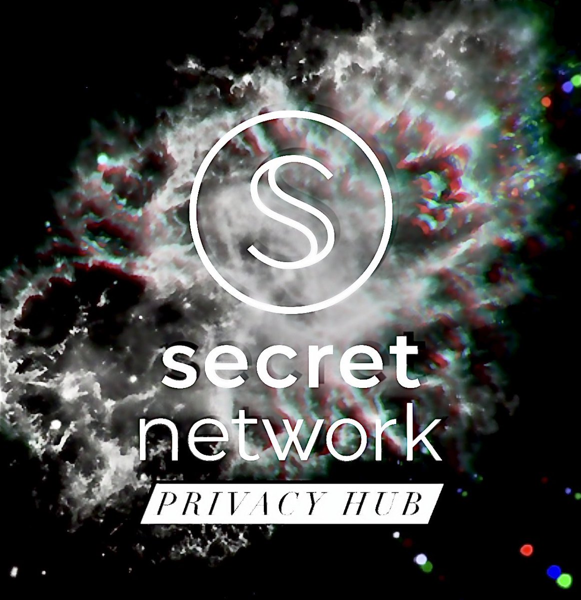 CryptoChem0000's tweet photo. Gm $SCRT fam โ๏ธ interchain accounts will allow secret contract calls and enable two-way #IBC messaging positioning @SecretNetwork to be the #privacyhub for the #Cosmos ๐คซ https://t.co/yvQQ7UN6W2