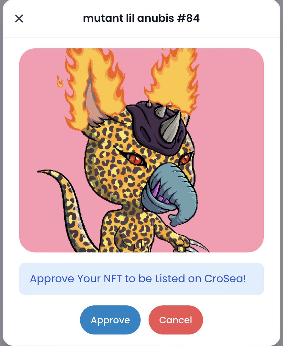 MaksimilianArt (@maksimilianart) on Twitter photo <a href="/Lil_Anubis_nft/">LIL ANUBIS | CRONOS | SOLDOUT</a> @Ballies_NFT <a href="/AltcoinWorldcom/">AltCrypto World Gems</a> @HameerHussain <a href="/dlauer/">Dave Lauer</a> <a href="/Sw33percrypto/">𝕤𝕨𝟛𝟛𝕡𝕖𝕣 - Kgen</a> <a href="/Lil_Anubis_nft/">LIL ANUBIS | CRONOS | SOLDOUT</a> @Ballies_NFT <a href="/AltcoinWorldcom/">AltCrypto World Gems</a> @HameerHussain <a href="/dlauer/">Dave Lauer</a> <a href="/Sw33percrypto/">𝕤𝕨𝟛𝟛𝕡𝕖𝕣 - Kgen</a>