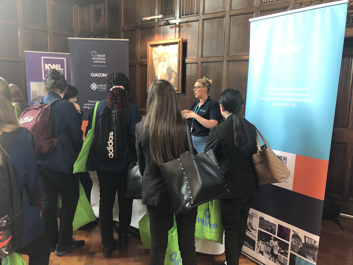 greenporthull tweet media