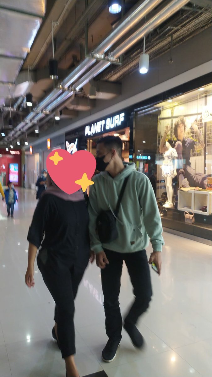 pratama0_'s tweet photo. Ade cuman bisa berdoa yang terbaik, untuk mas dan mba.. 
Semoga dengan kehadiran mba,, mas bisa lebih ceria dan melupakan masa lalunya yang kelam.. 

Bissmillah ya mas, otw halalin mba. 💕💕 https://t.co/HMxJnG1Nk5