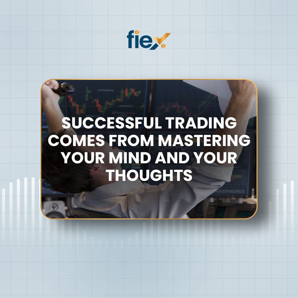 FiexGlobal's tweet photo. Successful trading comes from...👇
#crypto #meta #invest #investing #bitcoin #success #blockchain
#cryptocurrency #cryptocurrencies #trading #cryptotrading #cryptosecurity #investment #tradingstrategy https://t.co/mgwGxguIgS