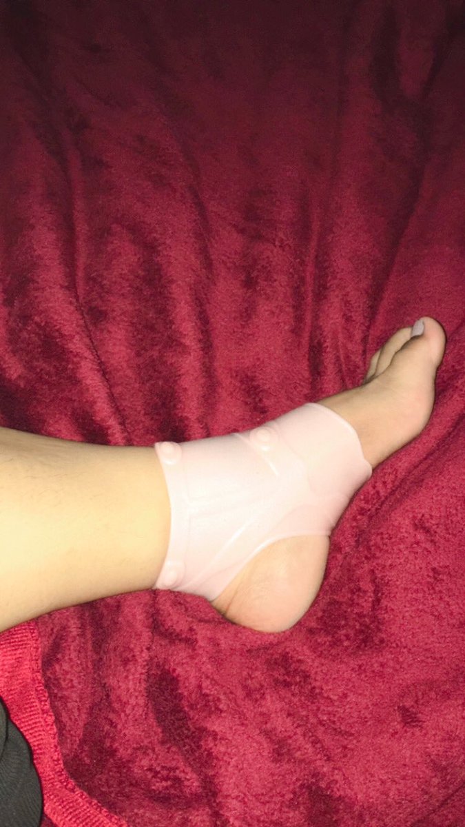 menertawai diri sendiri wkwkwkwkwkwkwkwkwkwkwkwkwkwkwkwkwkwkwkwkwkwkwkwkwkwkwkwkwkwkwkwkwkwkwkwkwkwkwkwkwkwkwkwkwk