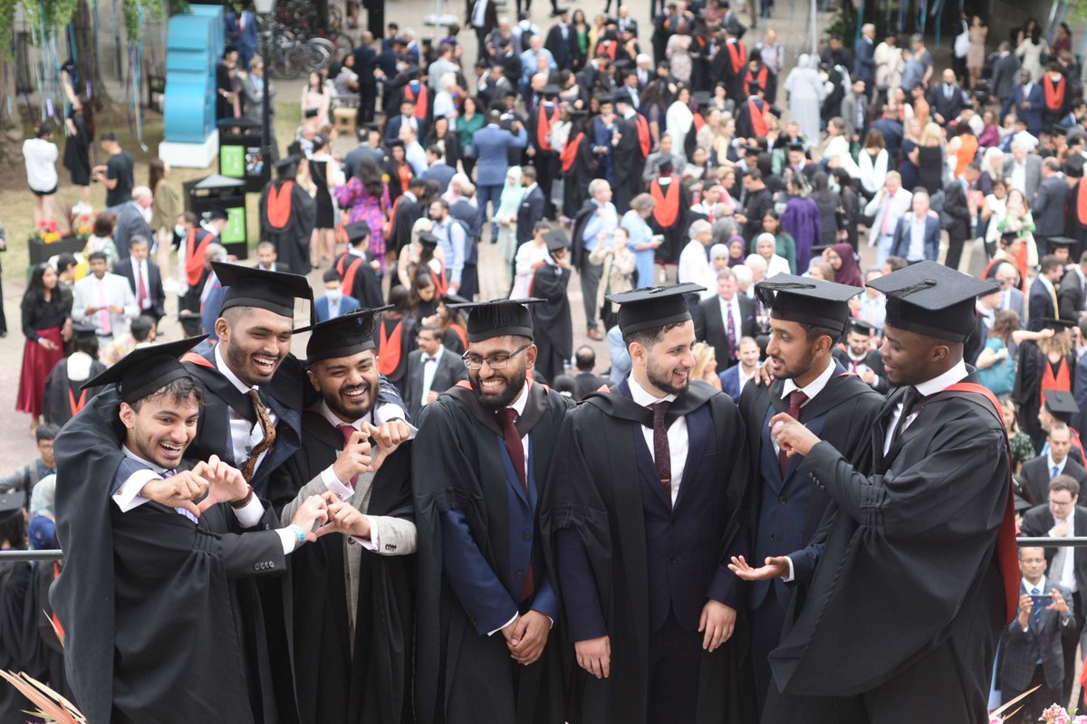 UCL Faculty of Medical Sciences tweet media