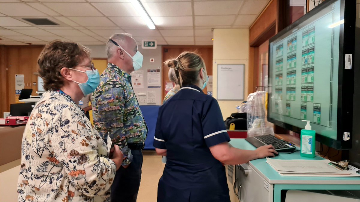 Sameedha tweet media