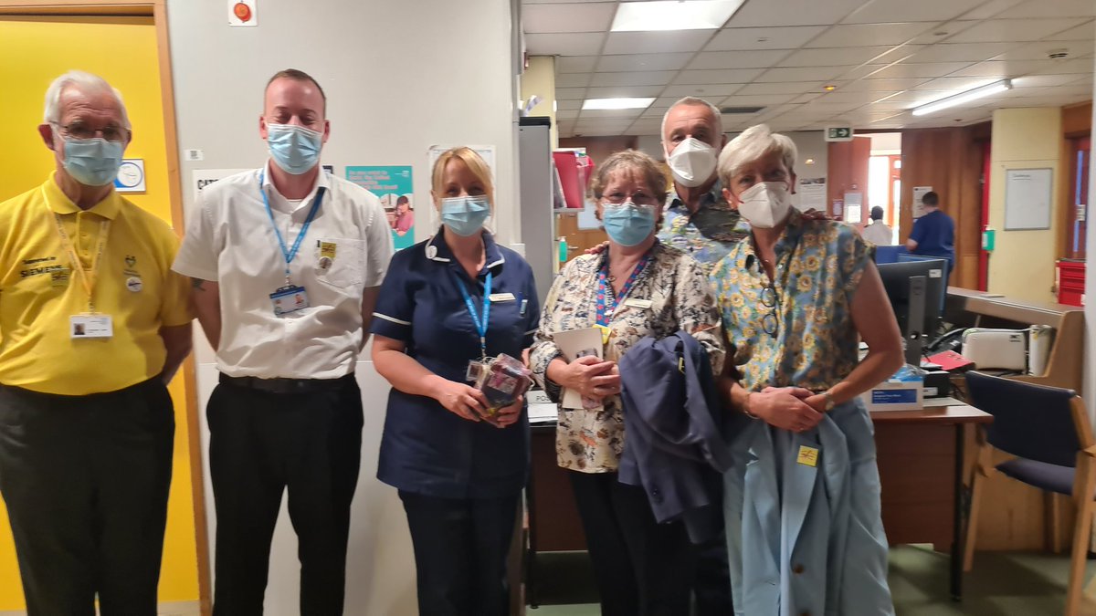 Sameedha tweet media