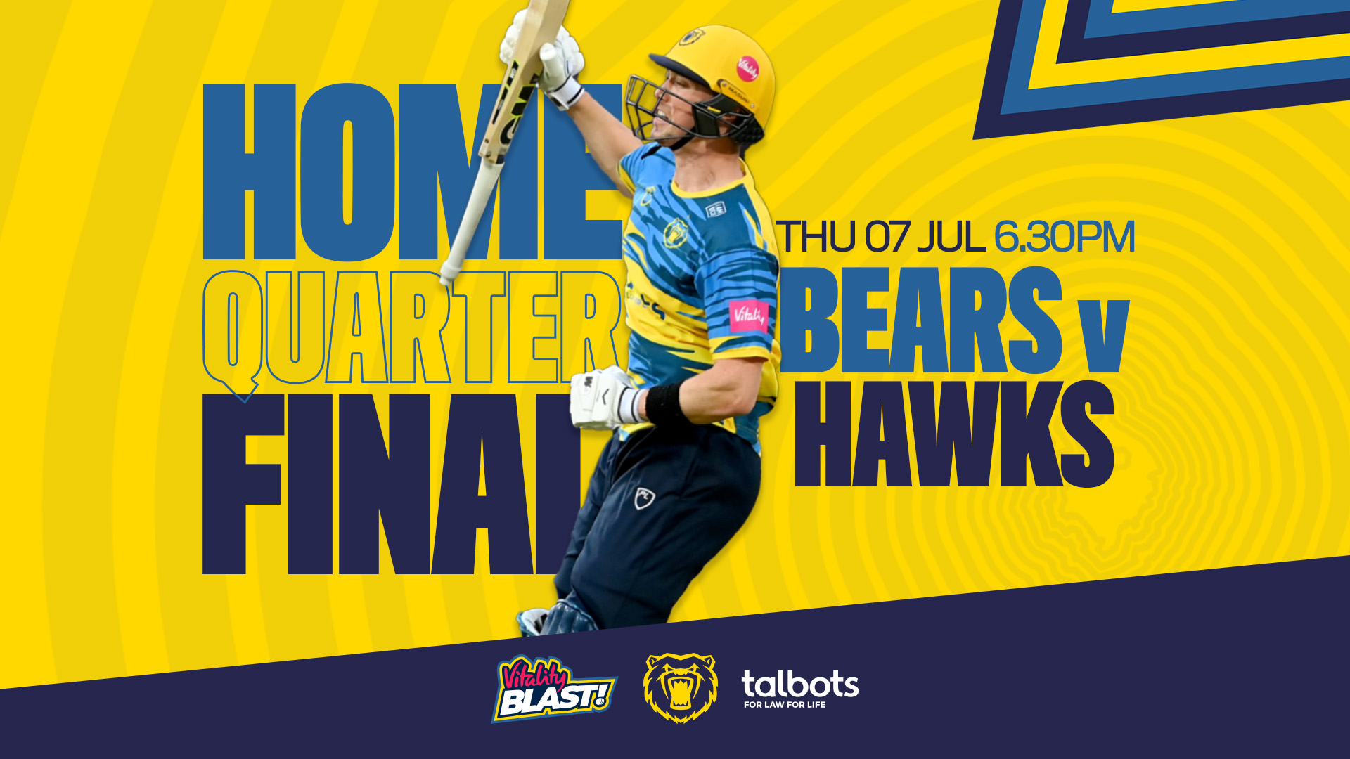 Jack Perrin Jack Perrin Twitter