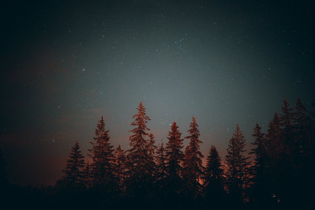 Tatra Mountains, Zakopane