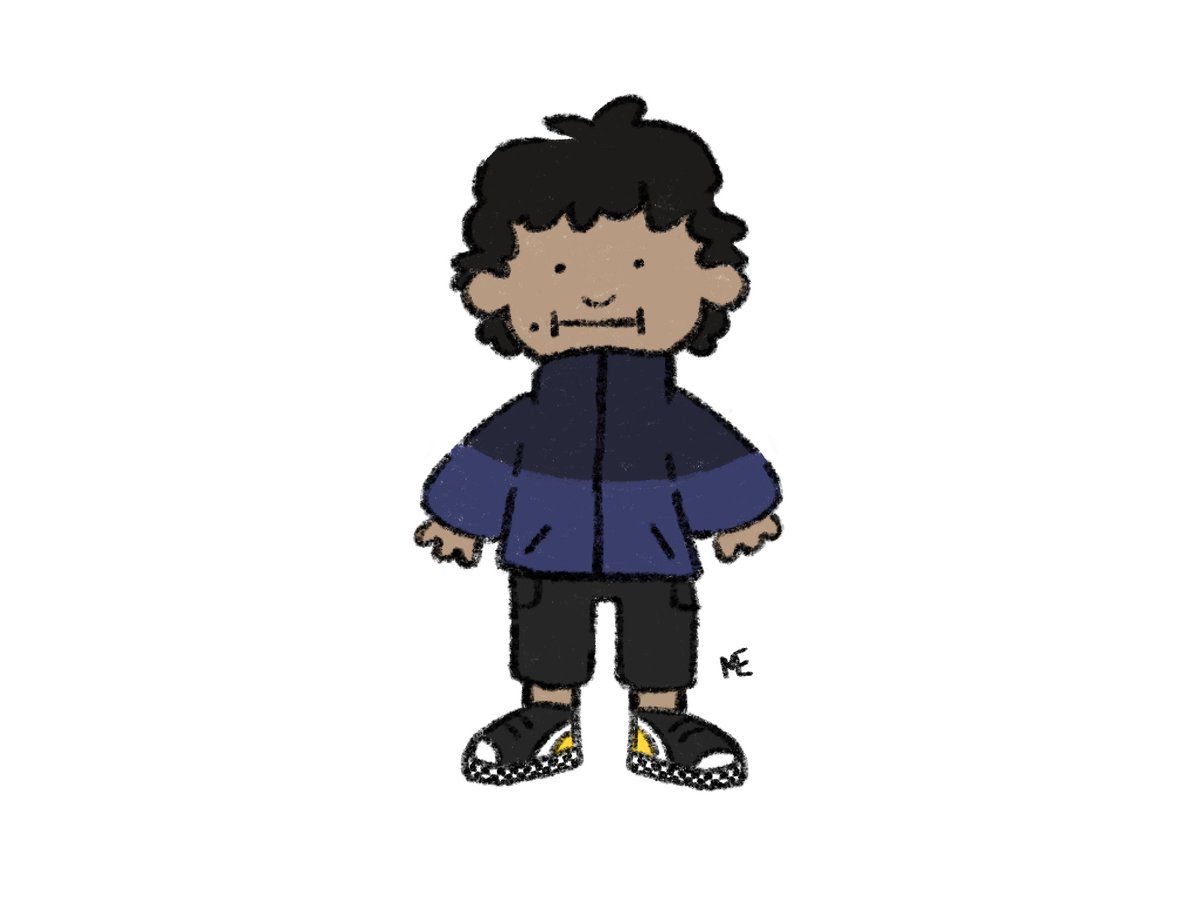 miscsoup's tweet photo. hi https://t.co/m4EJbouKEB