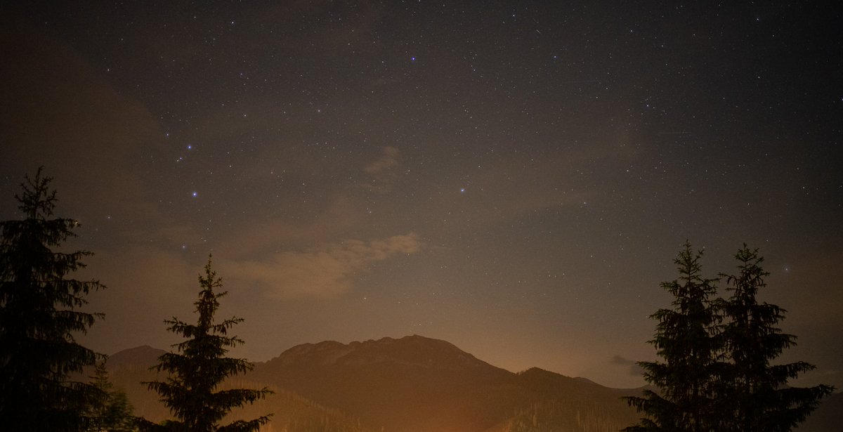 Herbafobe's tweet photo. Tatra Mountains, Zakopane https://t.co/uGss1MEhc2