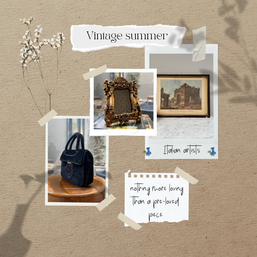 Revamp (@Revamp_sa) / Posts / X