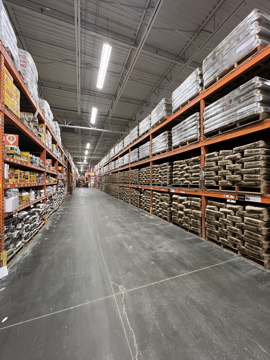 Gabriella G. tweet media