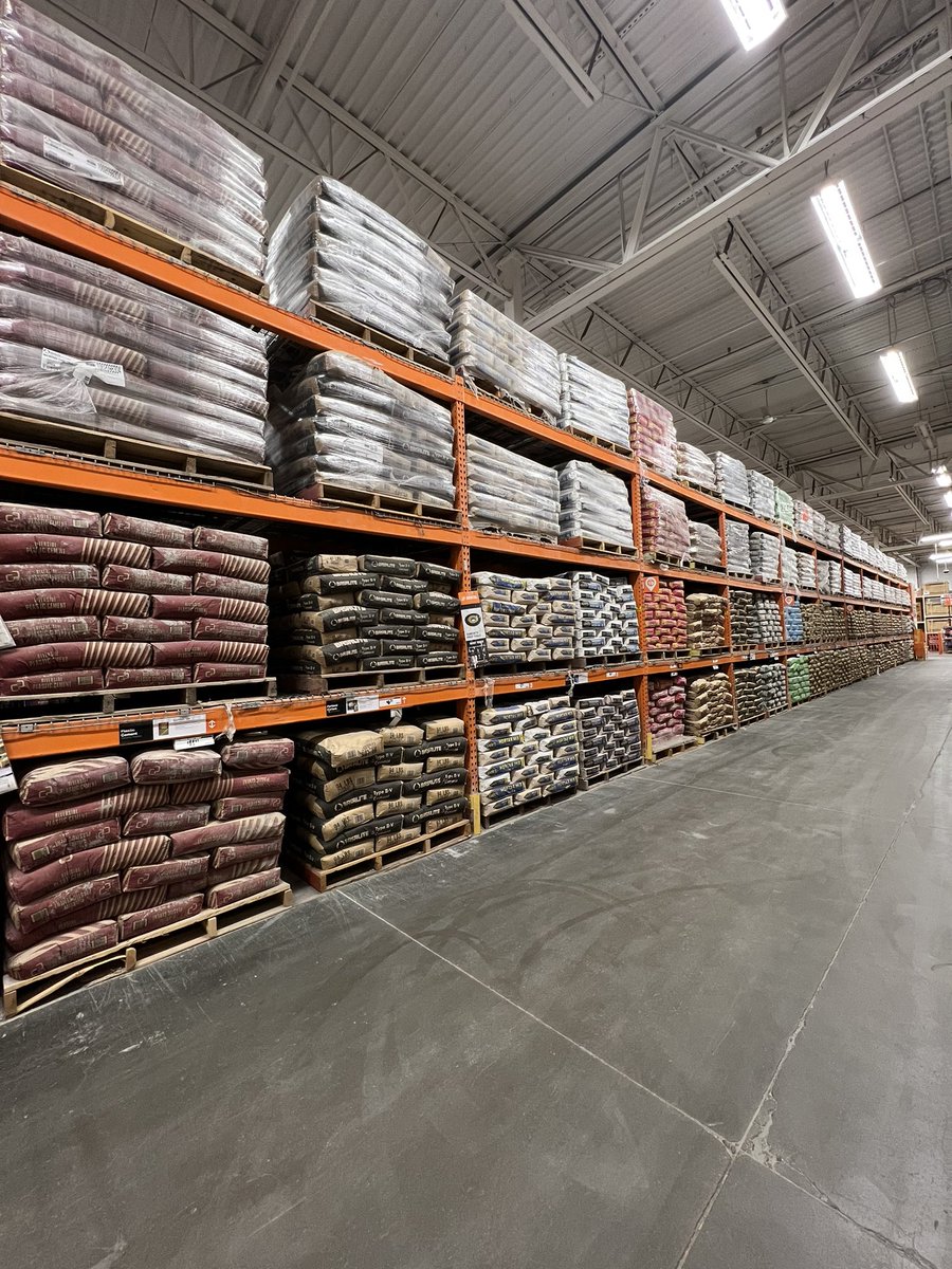 Gabriella G. tweet media