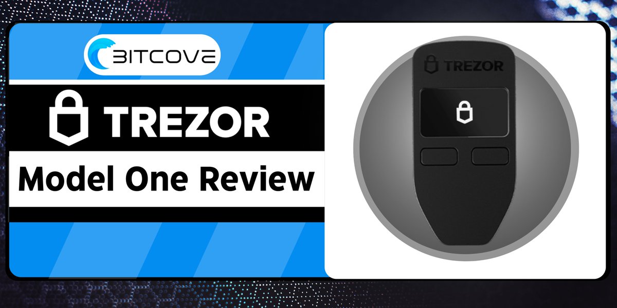 Bitcove tweet media
