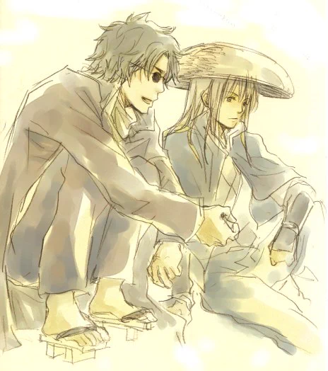 陸奥おめでとう～🎋 