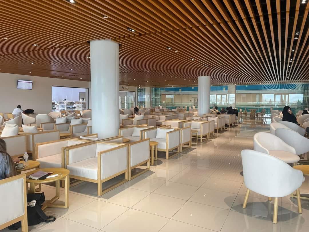 Yameen2O23's tweet photo. Miee Rayyathu Meehaa Beynunvaa  Tharahgee akee.
“Vilu Noo” terminal.  Shukriyyaa @prz_hmm
#RY2023 https://t.co/Lrd1OtR3sv