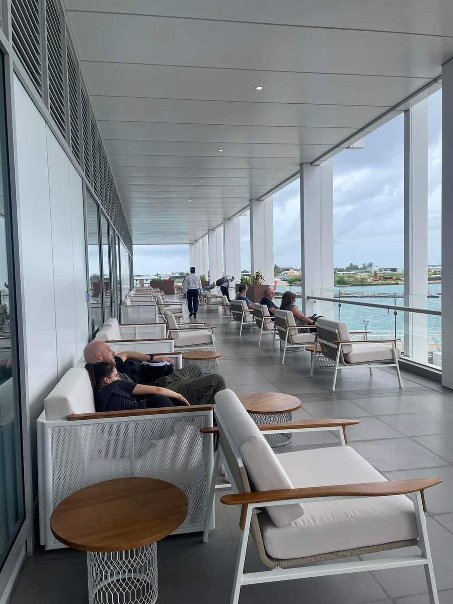 Yameen2O23's tweet photo. Miee Rayyathu Meehaa Beynunvaa  Tharahgee akee.
“Vilu Noo” terminal.  Shukriyyaa @prz_hmm
#RY2023 https://t.co/Lrd1OtR3sv