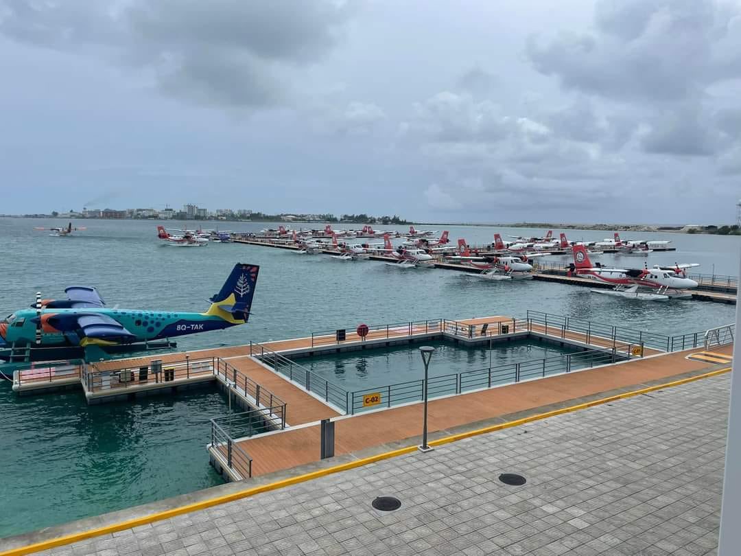 Yameen2O23's tweet photo. Miee Rayyathu Meehaa Beynunvaa  Tharahgee akee.
“Vilu Noo” terminal.  Shukriyyaa @prz_hmm
#RY2023 https://t.co/Lrd1OtR3sv
