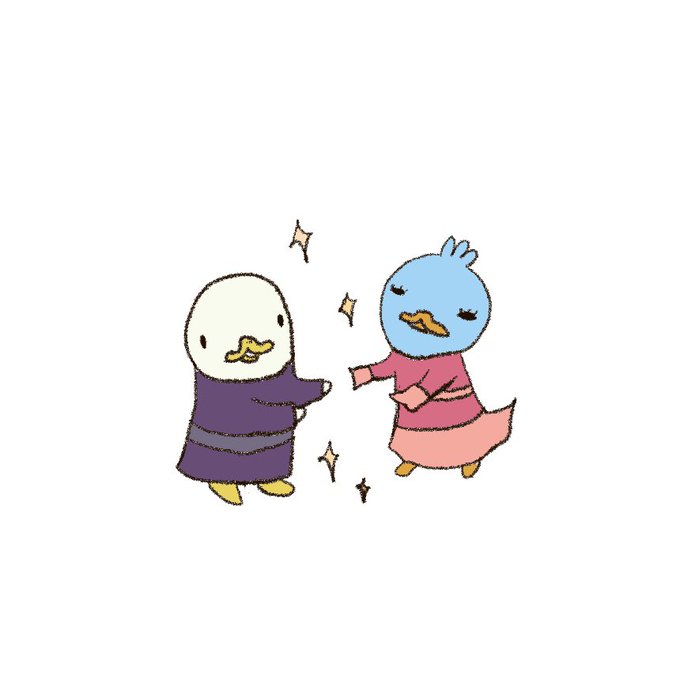 素のまんまのtwitterイラスト検索結果