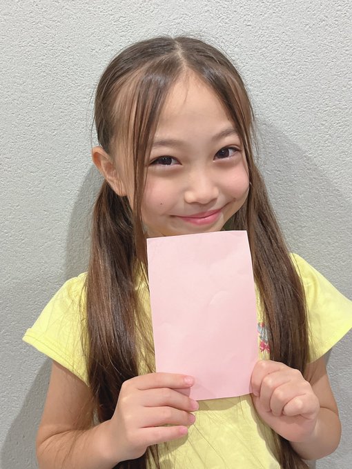 Twitterのコスプレ画像36