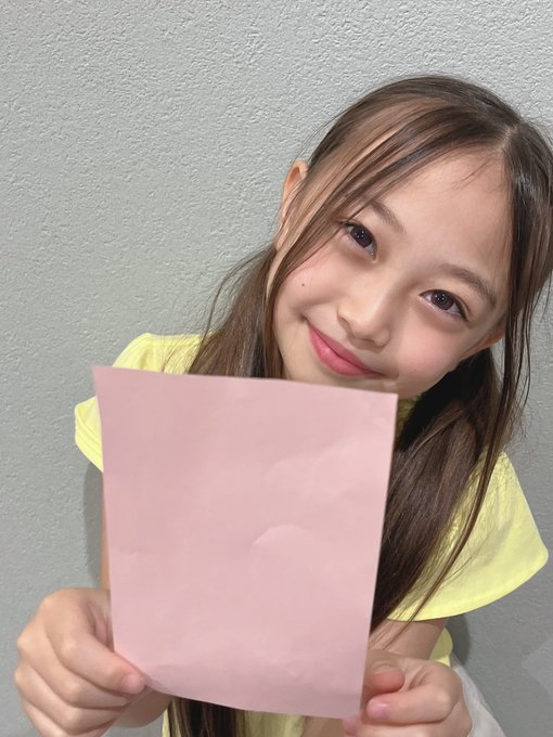 Twitterのコスプレ画像37