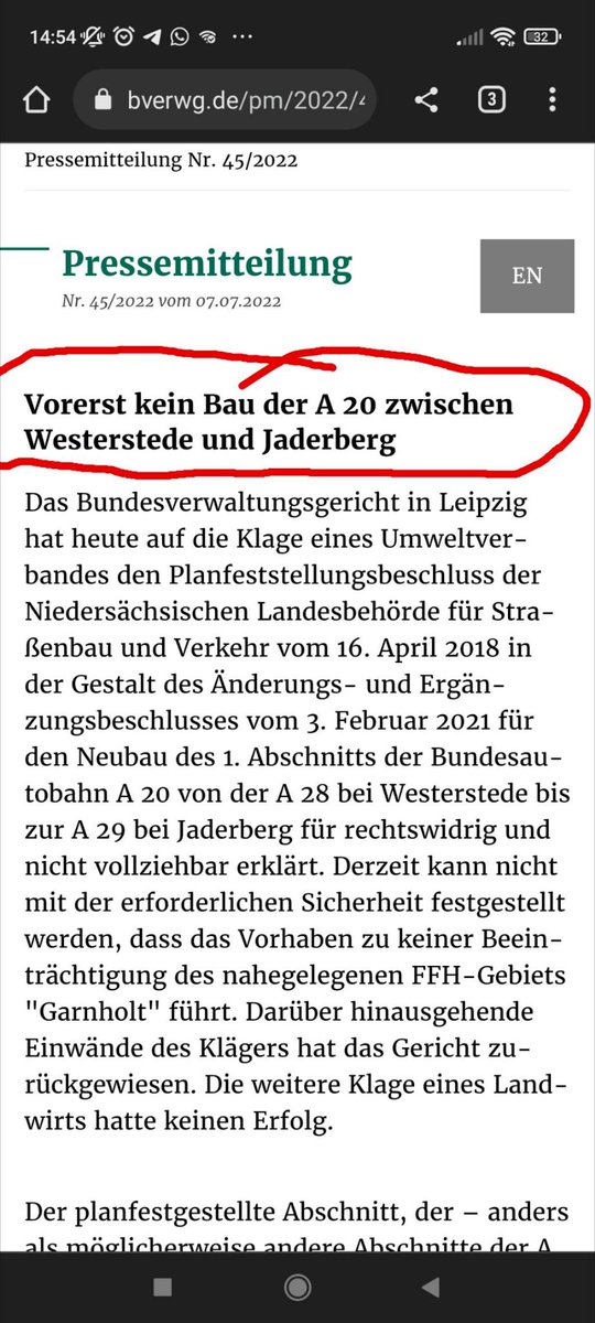 c_j_crew's tweet image. 