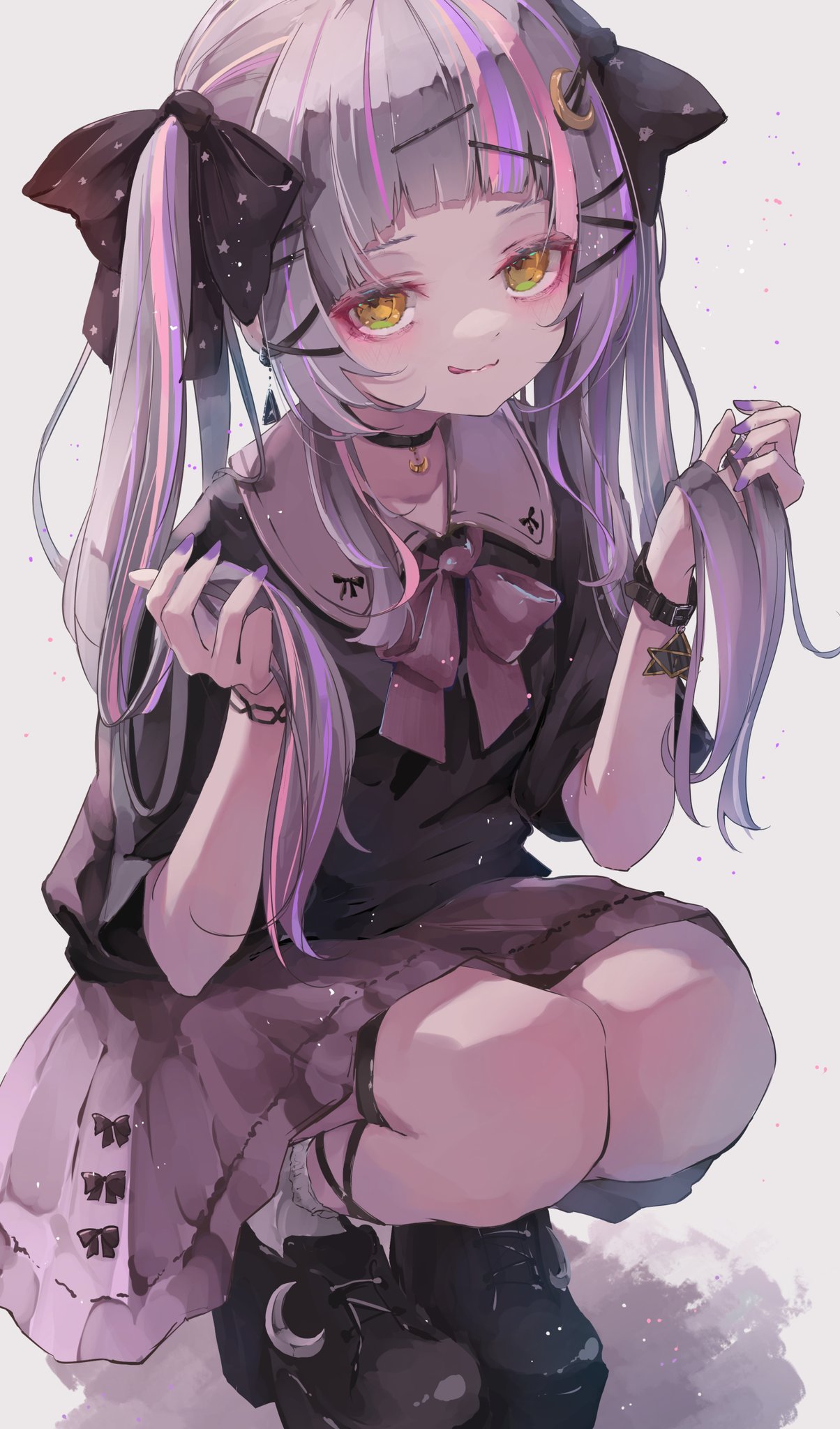にんにくましまし🐷 on X: にんにくましまし🐷 on X: