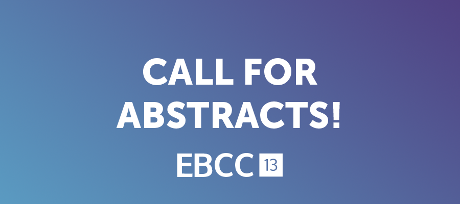 BreastEuropean's tweet photo. Interested in presenting at our conference? Submit your abstract for EBCC-13! https://t.co/fU1TP3T7fN
#EBCC13 #BCSM #healthinnovations #treatmentstrategy #breastcancercare https://t.co/Ji2uhpnZFx