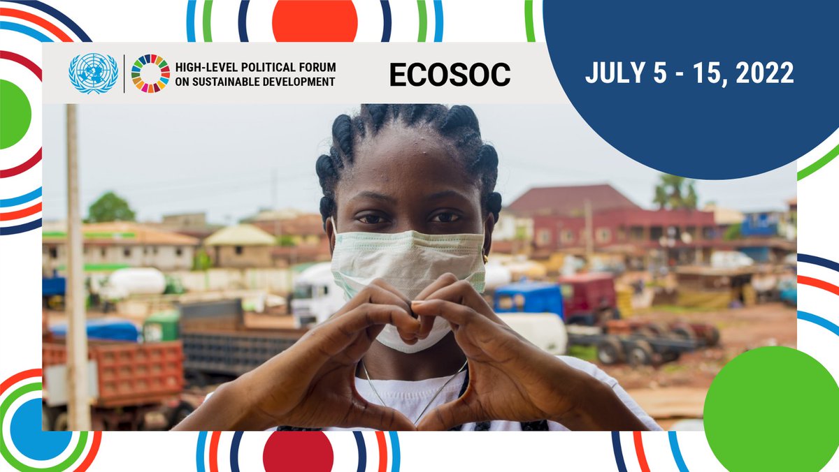 UN_Women's tweet photo. Out-of-school girls are at increased risk of 
❌Violence
❌Child marriage
❌Child labour
❌Child trafficking 
❌Early childbirth

Find out how to get #SDG5 back on track👇 
https://t.co/8xx0xmhSq2 https://t.co/AasygP4QWU