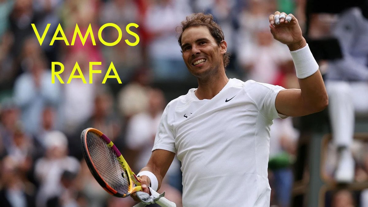 GobyLanguages's tweet photo. How do we say "Come on!" in other languages? #langtwt 

🇪🇸 Vamos
🇫🇷 Allez
🇵🇸 Yalla يلا https://t.co/EewLKR6iv6