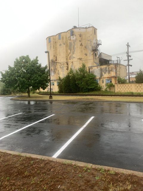 609tsmith1984 found #ethereum in a Blue vault at this location! Join me playing #coinhuntworld, It's awesome! coinhunt.gsc.im/MTvKAKLkKb #cryptocurrency #350415