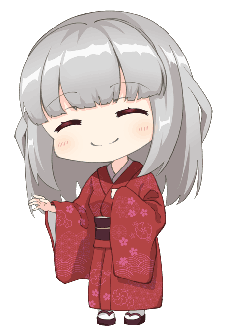 眠そうのtwitterイラスト検索結果