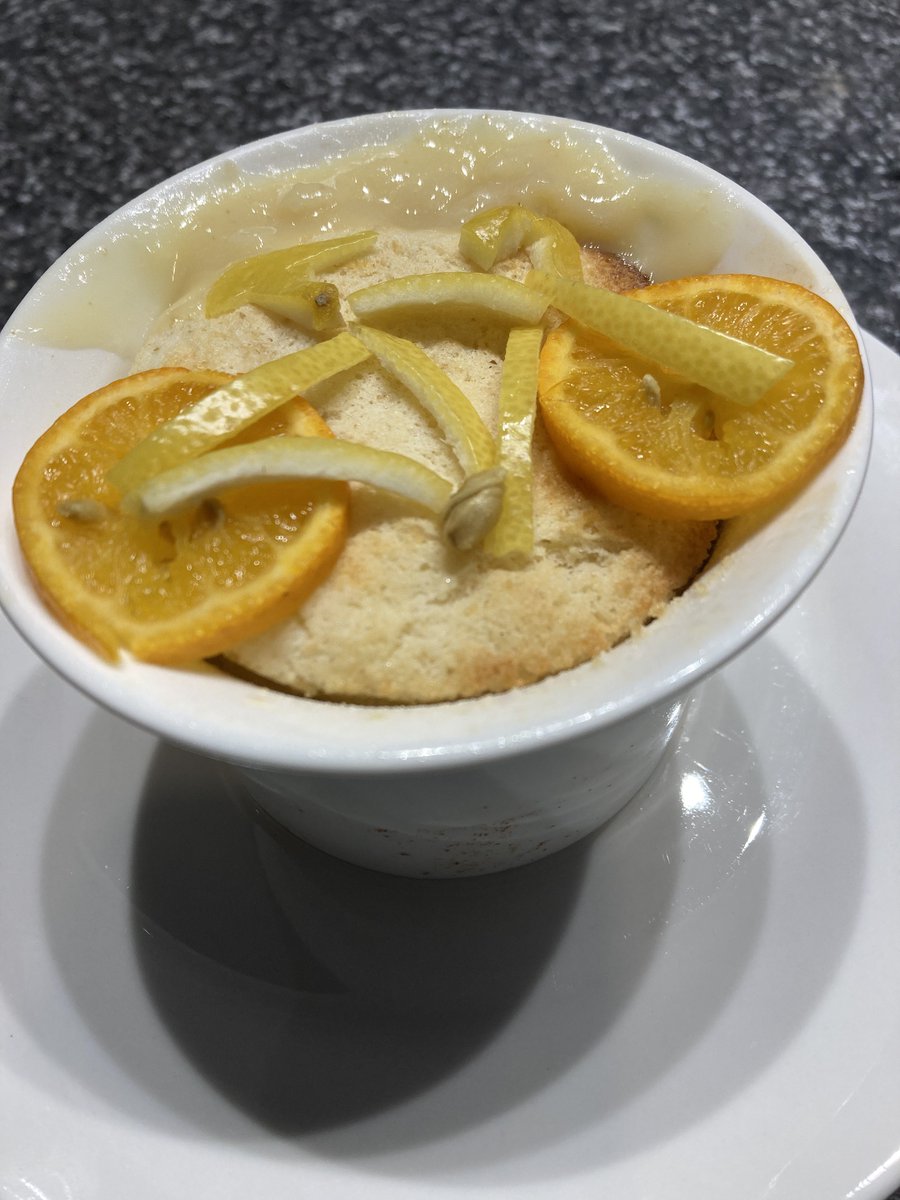 Visible Procrastinations tweet media